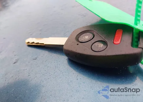 2011 Honda Cr-Z Ex from USA, damaged, VIN JHMZF1C68BS011460